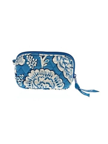 Vera Bradley Coin Purse (view 2)