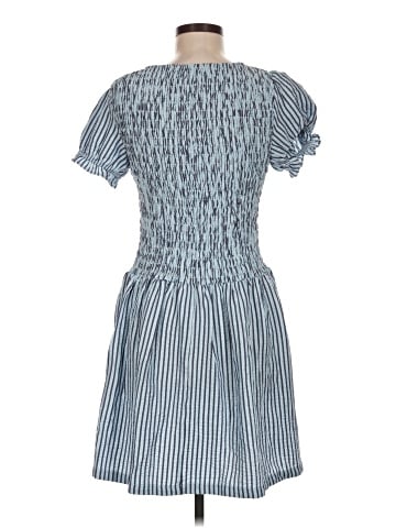 Maeve Casual Dress (view 2)