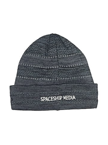 New Era Beanie (view 1)