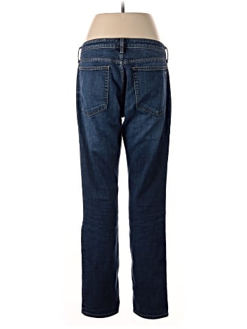 Rag & Bone Jeans (view 2)
