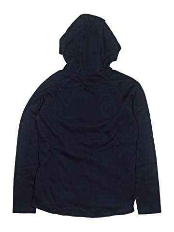 Gap Fit Coat (view 2)