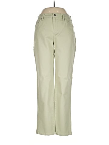 Gloria Vanderbilt Jeans (view 1)