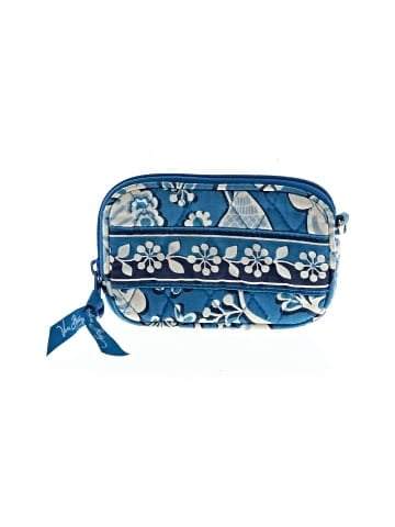 Vera Bradley Coin Purse (view 1)