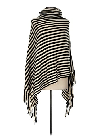 MAXSPORT Poncho (view 1)