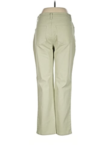 Gloria Vanderbilt Jeans (view 2)