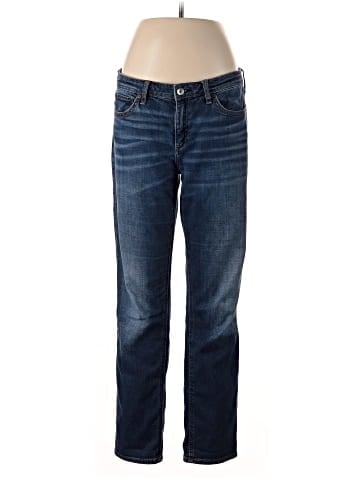 Rag & Bone Jeans (view 1)