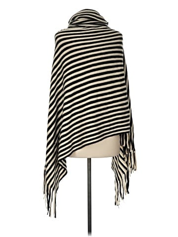 MAXSPORT Poncho (view 2)