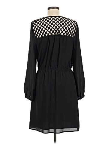 Gianni Bini Casual Dress (view 2)
