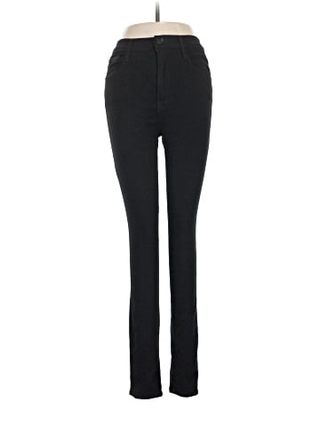 FRAME Denim Jeggings (view 1)