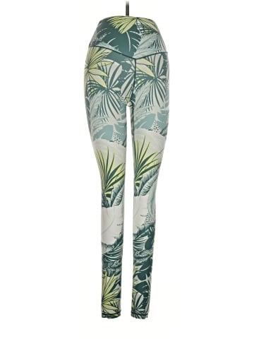 Aerie Leggings (view 1)