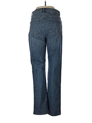 Gloria Vanderbilt Jeans (view 2)