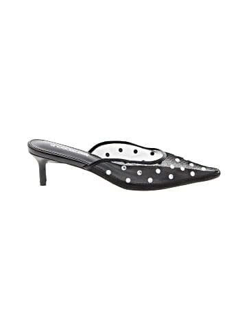 Shoedazzle Mule/Clog (view 1)