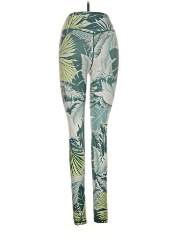 Aerie Leggings (view 2)