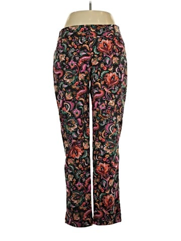 Croft & Barrow Casual Pants (view 1)