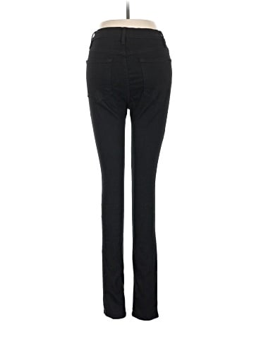 FRAME Denim Jeggings (view 2)
