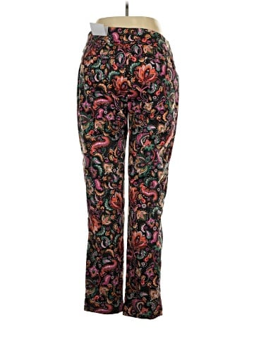 Croft & Barrow Casual Pants (view 2)