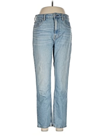 Everlane Jeans (view 1)
