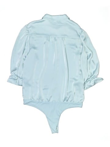 Ramy Brook Bodysuit (view 2)