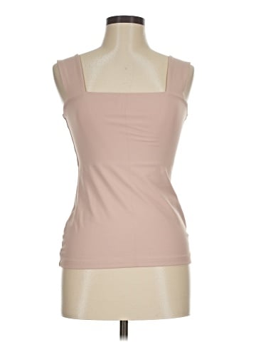 Susana Monaco Tank Top (view 1)