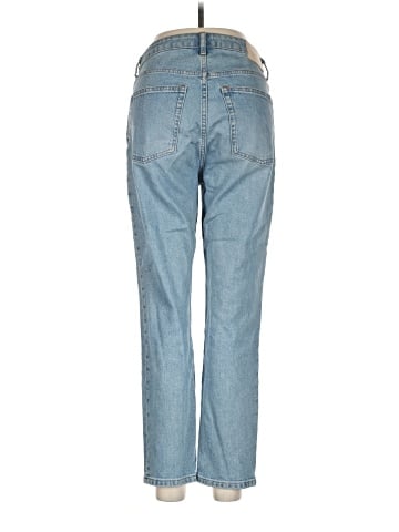 Everlane Jeans (view 2)