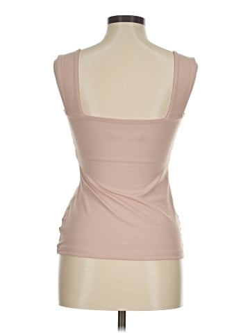 Susana Monaco Tank Top (view 2)