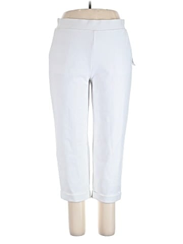 MICHAEL Michael Kors Casual Pants (view 1)