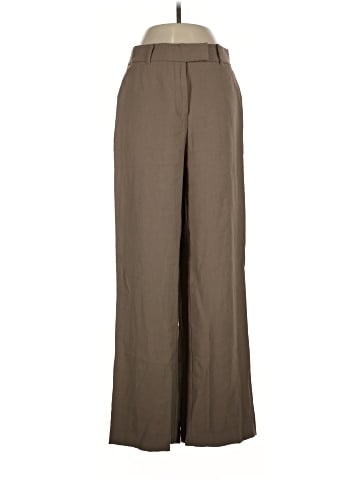 MNG Dress Pants (view 1)