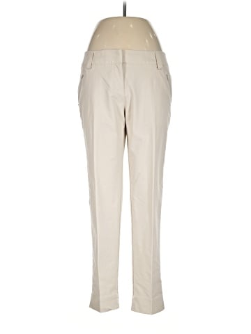 Adidas Dress Pants (view 1)