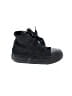 Converse Black Sneakers Size 3 (baby) - photo 1