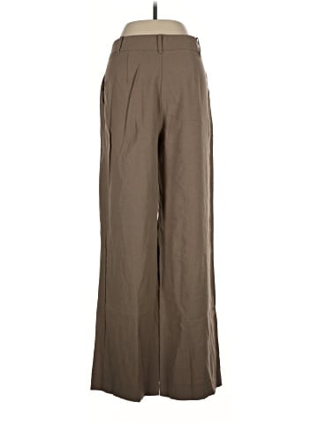 MNG Dress Pants (view 2)