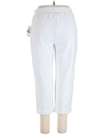MICHAEL Michael Kors Casual Pants (view 2)