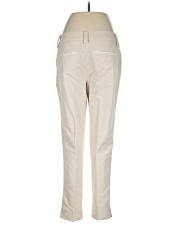 Adidas Dress Pants (view 2)
