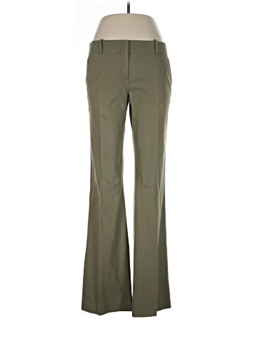 Theory Dress Pants (view 1)