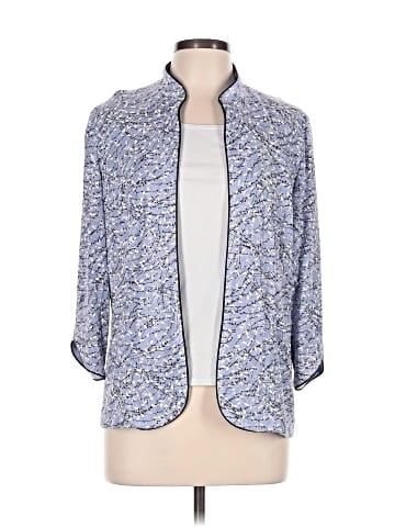 Alex Evenings Cardigan (view 1)
