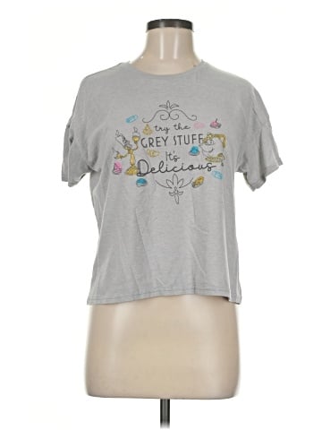 Disney Short Sleeve T-Shirt (view 1)