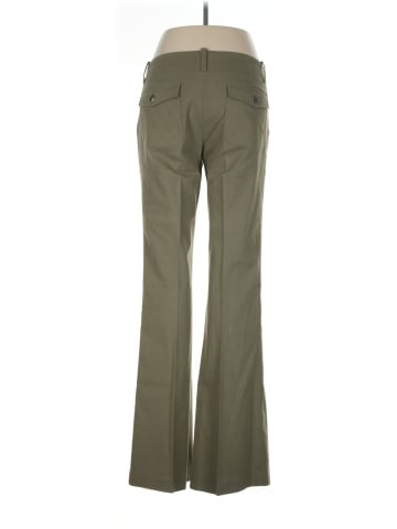 Theory Dress Pants (view 2)