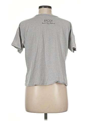 Disney Short Sleeve T-Shirt (view 2)