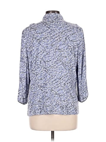 Alex Evenings Cardigan (view 2)