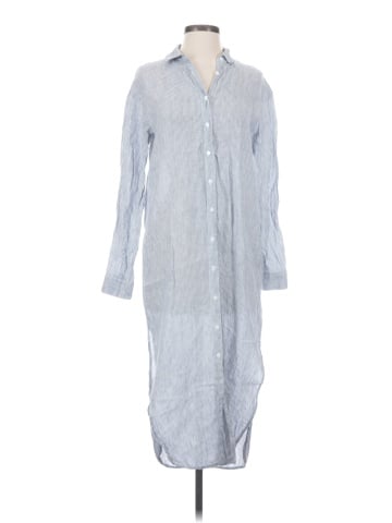 Stateside Casual Dress (view 1)