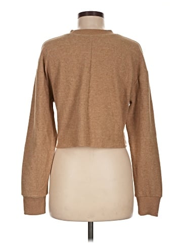 Zara Turtleneck Sweater (view 2)