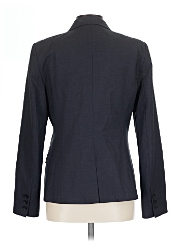 Theory Wool Blazer (view 2)