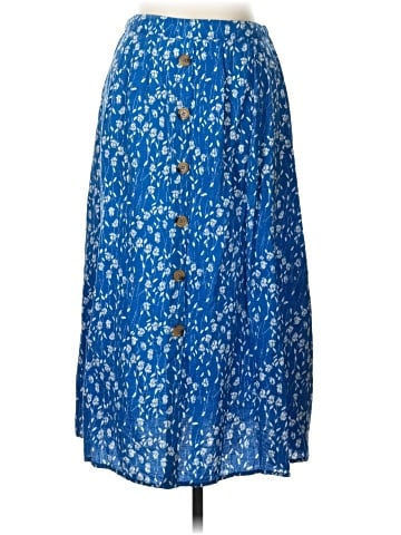 Hayden Casual Skirt (view 1)