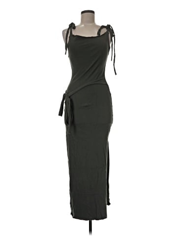 Zara Casual Dress (view 1)