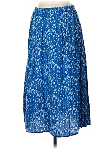 Hayden Casual Skirt (view 2)