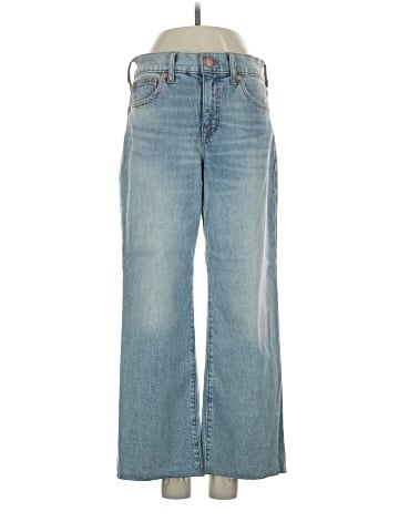 J.Crew Factory Store Jeans (view 1)