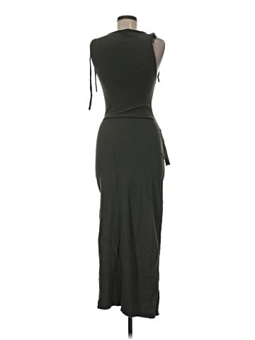 Zara Casual Dress (view 2)