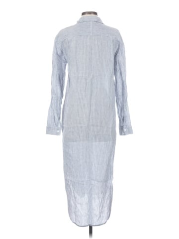 Stateside Casual Dress (view 2)