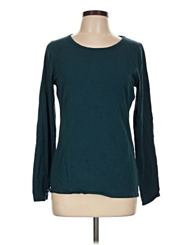 Duluth Trading Co. Long Sleeve T-Shirt (view 1)
