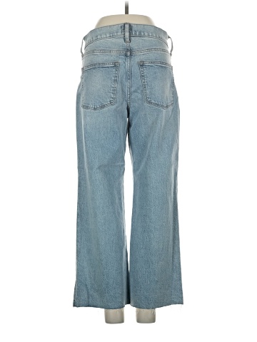 J.Crew Factory Store Jeans (view 2)