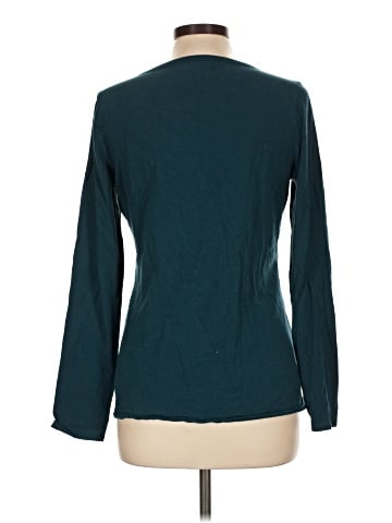 Duluth Trading Co. Long Sleeve T-Shirt (view 2)